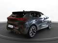 CUPRA Terramar 2.0 TSI DSG 4Drive Matrix Sennheiser Grau - thumbnail 2