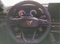 CUPRA Terramar 2.0 TSI DSG 4Drive Matrix Sennheiser Grau - thumbnail 10