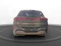 CUPRA Terramar 2.0 TSI DSG 4Drive Matrix Sennheiser Grau - thumbnail 4