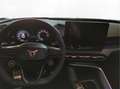 CUPRA Terramar 2.0 TSI DSG 4Drive Matrix Sennheiser Grau - thumbnail 11