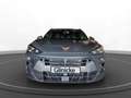 CUPRA Terramar 2.0 TSI DSG 4Drive Matrix Sennheiser Grau - thumbnail 3