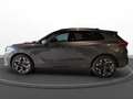 CUPRA Terramar 2.0 TSI DSG 4Drive Matrix Sennheiser Grau - thumbnail 5