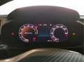 CUPRA Terramar 2.0 TSI DSG 4Drive Matrix Sennheiser Grau - thumbnail 17