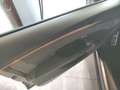 CUPRA Terramar 2.0 TSI DSG 4Drive Matrix Sennheiser Grau - thumbnail 16