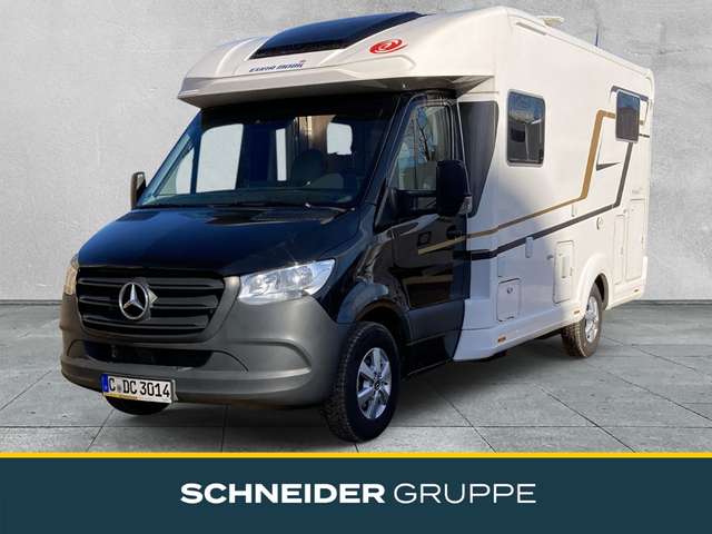 Imagine Alții PROFILA T 676 EB BESTPREIS MIETWAGEN ABVERKAUF EB