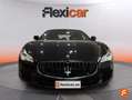 Maserati Quattroporte 3.0 V6 S Q4 Automático Negro - thumbnail 2