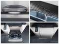 Volkswagen T7 Multivan T7 TDI LANG NEU|7VIS-A-VIS|DCC|AHK|LED|IQDRV|CAM Silber - thumbnail 16