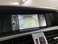 BMW X3 xDrive20d |X-Line|Automatik|NaviProf|AHK|19"| Zilver - thumbnail 13
