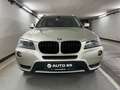 BMW X3 xDrive20d |X-Line|Automatik|NaviProf|AHK|19"| Zilver - thumbnail 6