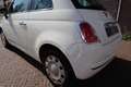 Fiat 500 Pop 1.2 | Blue&Me | 1e Eigenaar Wit - thumbnail 8