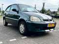 Honda Logo 1.3i CVT Automaat / 95.000 KM! Nieuwe Apk! Grün - thumbnail 9