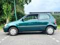 Honda Logo 1.3i CVT Automaat / 95.000 KM! Nieuwe Apk! Grün - thumbnail 10