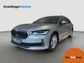 Skoda Superb Selection iV TSI DSG Silber - thumbnail 1
