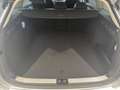 Skoda Superb Selection iV TSI DSG Silber - thumbnail 13