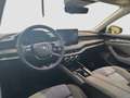 Skoda Superb Selection iV TSI DSG Silber - thumbnail 8