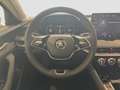 Skoda Superb Selection iV TSI DSG Silber - thumbnail 9