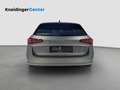 Skoda Superb Selection iV TSI DSG Silber - thumbnail 4