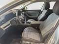 Skoda Superb Selection iV TSI DSG Silber - thumbnail 7