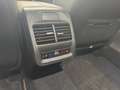 Skoda Superb Selection iV TSI DSG Silber - thumbnail 16