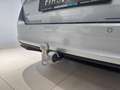 Skoda Superb Selection iV TSI DSG Silber - thumbnail 14