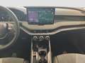 Skoda Superb Selection iV TSI DSG Silber - thumbnail 10