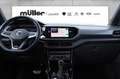 Volkswagen T-Cross 1.6 TDI DSG Style R-Line Noir - thumbnail 9