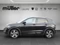 Volkswagen T-Cross 1.6 TDI DSG Style R-Line Noir - thumbnail 5