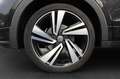 Volkswagen T-Cross 1.6 TDI DSG Style R-Line Noir - thumbnail 6