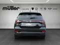 Volkswagen T-Cross 1.6 TDI DSG Style R-Line Noir - thumbnail 3