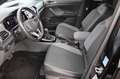 Volkswagen T-Cross 1.6 TDI DSG Style R-Line Noir - thumbnail 7
