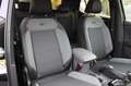 Volkswagen T-Cross 1.6 TDI DSG Style R-Line Noir - thumbnail 11