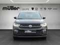 Volkswagen T-Cross 1.6 TDI DSG Style R-Line Noir - thumbnail 2