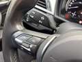 BMW X1 X1 xDrive20d M-Sport Paket | 190 PS | Assistant Blau - thumbnail 29
