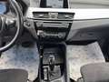 BMW X1 X1 xDrive20d M-Sport Paket | 190 PS | Assistant Blau - thumbnail 14