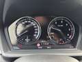 BMW X1 X1 xDrive20d M-Sport Paket | 190 PS | Assistant Blau - thumbnail 10