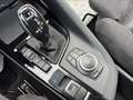 BMW X1 X1 xDrive20d M-Sport Paket | 190 PS | Assistant Blau - thumbnail 26