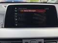 BMW X1 X1 xDrive20d M-Sport Paket | 190 PS | Assistant Blau - thumbnail 35