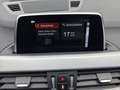 BMW X1 X1 xDrive20d M-Sport Paket | 190 PS | Assistant Blau - thumbnail 31