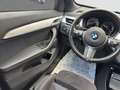 BMW X1 X1 xDrive20d M-Sport Paket | 190 PS | Assistant Blau - thumbnail 11