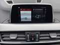 BMW X1 X1 xDrive20d M-Sport Paket | 190 PS | Assistant Blau - thumbnail 32