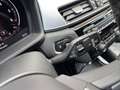 BMW X1 X1 xDrive20d M-Sport Paket | 190 PS | Assistant Blau - thumbnail 28