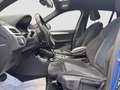 BMW X1 X1 xDrive20d M-Sport Paket | 190 PS | Assistant Blau - thumbnail 8