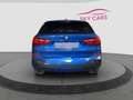 BMW X1 X1 xDrive20d M-Sport Paket | 190 PS | Assistant Blau - thumbnail 6