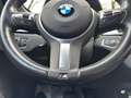 BMW X1 X1 xDrive20d M-Sport Paket | 190 PS | Assistant Blau - thumbnail 27