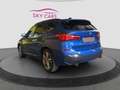 BMW X1 X1 xDrive20d M-Sport Paket | 190 PS | Assistant Blau - thumbnail 7