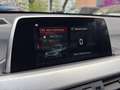 BMW X1 X1 xDrive20d M-Sport Paket | 190 PS | Assistant Blau - thumbnail 24