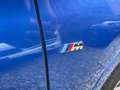 BMW X1 X1 xDrive20d M-Sport Paket | 190 PS | Assistant Blau - thumbnail 21