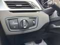 BMW X1 X1 xDrive20d M-Sport Paket | 190 PS | Assistant Blau - thumbnail 30