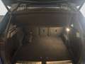 BMW X1 X1 xDrive20d M-Sport Paket | 190 PS | Assistant Blau - thumbnail 19