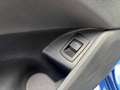 BMW X1 X1 xDrive20d M-Sport Paket | 190 PS | Assistant Blau - thumbnail 23